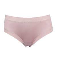 uploads/erp/collection/images/Underwear men/jxhuayesilk/XU0106654/img_b/img_b_XU0106654_5_h84sk5nhizaZcKrf63v37xY9mziRESL8